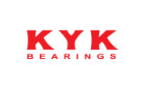 kyx