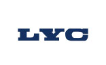 Eurasia_supplier-LYC